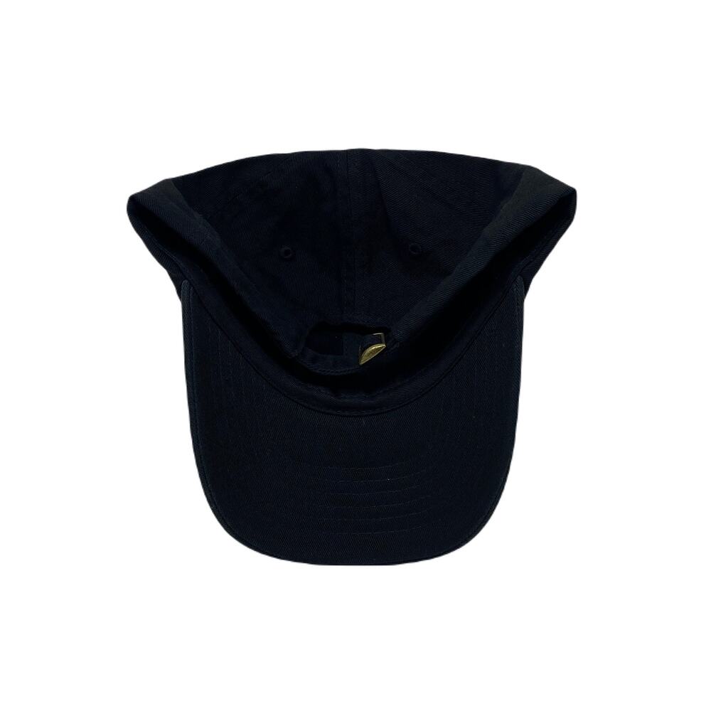 Friends Dad Hat - Picture 7 of 7